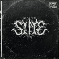 Sime - Sime CD BUNDLE (Mit 2x Stickern & 2x Bierdeckeln)