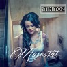 Loz Tinitoz - Majestät CD
