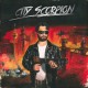 Augenmass Sampler Vol. I - City Scorpion CD