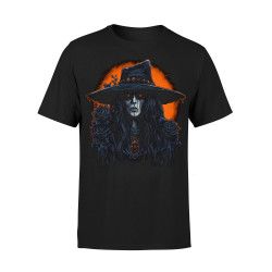 Milfs Monster Shirt: Undertaker Milf