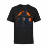Milfs Monster Shirt: Undertaker Milf