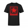KANSKI T-Shirt