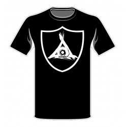 Augenmaß Raiders T-Shirt