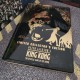 Peter Jackson's King Kong PC GAME LIMITED COLLECTOR'S EDITION