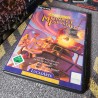 The Curse Of Monkey Island PC GAME