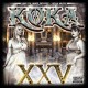 Koka / King Ov Kingz Armee - XXV: 25 JAHRE KOKA MUZIK CD