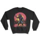 Milfs Monster Crewneck: Werewolf Ripper