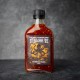 (44,95€/Liter) Steindamm Fire Hot Sauce 200ml (by Food Narco & Steindamm Simon)