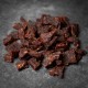 (44,95€/Liter) Woodoo Beef Jerky 75g