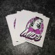 Milfs Empire Stickerpack (10x Stk inkl.)