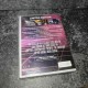 Augenmass Bootleg VHS DVD-EDITION