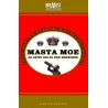 Masta Moe - Ab jetzt bis zu den Menschen TAPE