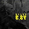 E.ZY - Alles E.ZY (LTD EDT.)