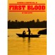John Kotti - Screwed & Chopped Vol. 01 - First Blood TAPE
