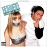 M-Hot - Schweig Bitch CD