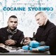 Duran Baba & Shievo Bugatti - Cocaine Cowboyz CD