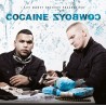 Duran Baba & Shievo Bugatti - Cocaine Cowboyz CD